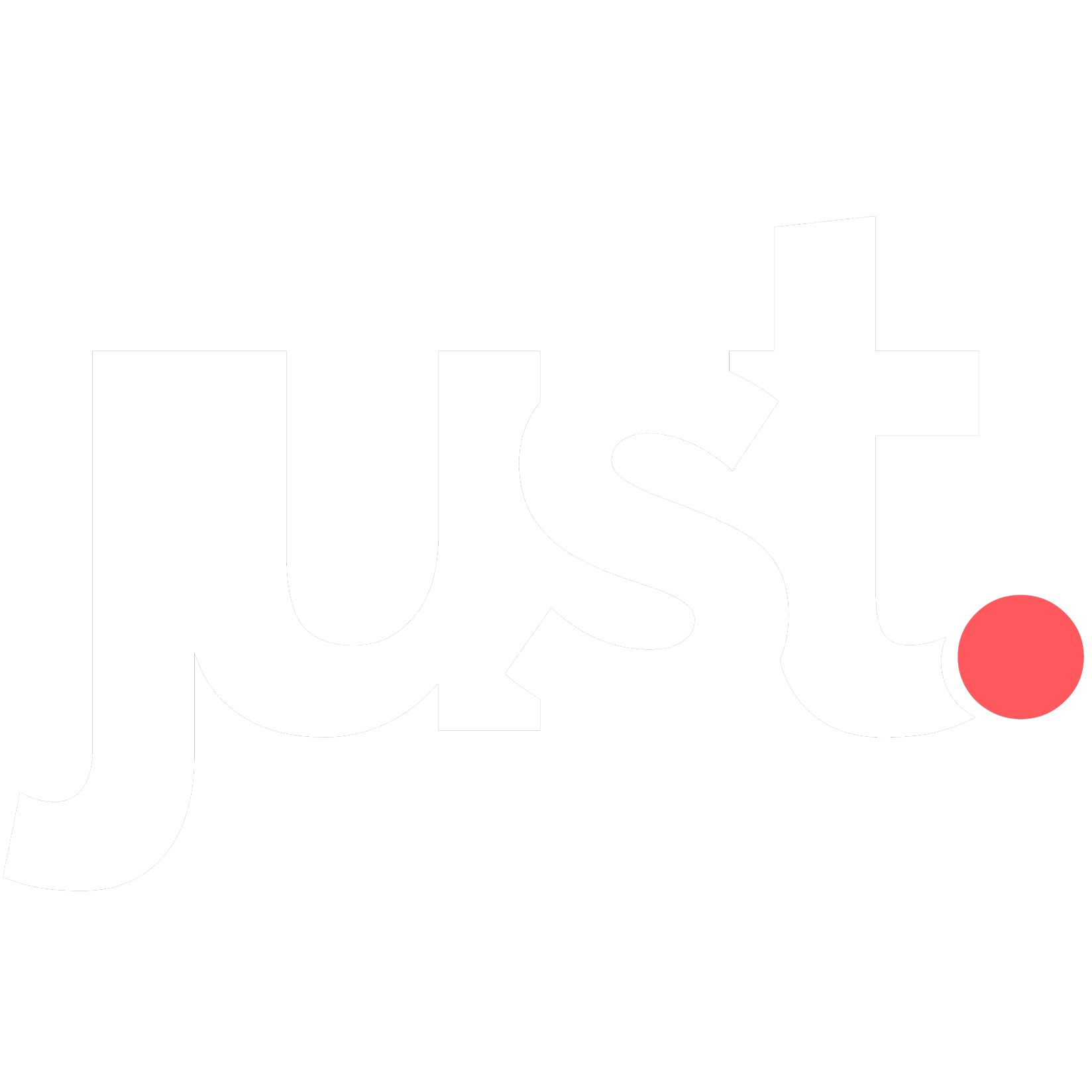 JUST
